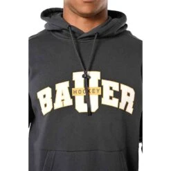 Bauer University Hoodie Senior 23 Bauer University Hoodie Senior -Hockey Outlet Store BauerUniversityHoodieSenior106153311