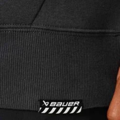 Bauer University Hoodie Senior 25 Bauer University Hoodie Senior -Hockey Outlet Store BauerUniversityHoodieSenior106153313