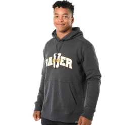 Bauer University Hoodie Senior 15 Bauer University Hoodie Senior -Hockey Outlet Store BauerUniversityHoodieSenior10615333
