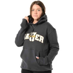 Bauer University Hoodie Senior 18 Bauer University Hoodie Senior -Hockey Outlet Store BauerUniversityHoodieSenior10615336