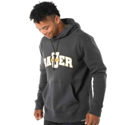 Bauer University Hoodie Senior 20 Bauer University Hoodie Senior -Hockey Outlet Store BauerUniversityHoodieSenior10615338
