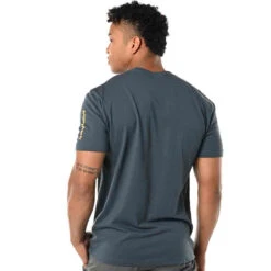 Bauer Upload T-Shirt Senior 9 Bauer Upload T-Shirt Senior -Hockey Outlet Store BauerUploadT ShirtSenior10615364