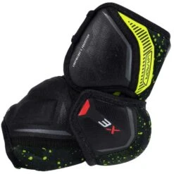 Bauer Vapor 3X Elbow Pads Junior -Hockey Outlet Store BauerVapor3XElbowPadsJunior3