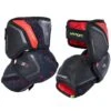 Bauer Vapor 3X Elbow Pads Senior