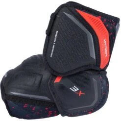 Bauer Vapor 3X Elbow Pads Senior -Hockey Outlet Store BauerVapor3XElbowPadsSenior3 623c55ce 8eea 4ba7 95af e519a49bed85