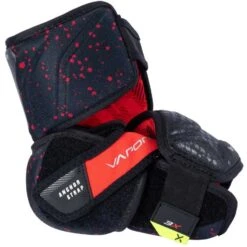 Bauer Vapor 3X Elbow Pads Intermediate -Hockey Outlet Store BauerVapor3XElbowPadsSenior4