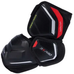 Bauer Vapor 3X Pro Elbow Pads Intermediate -Hockey Outlet Store BauerVapor3XProElbowPadsSenior3