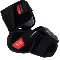 Bauer Vapor 3X Pro Elbow Pads Senior -Hockey Outlet Store BauerVapor3XProElbowPadsSenior4 2b0c6f1d 28b3 4d8f bbfc 649699b2e8f1