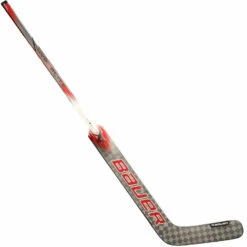 Bauer Vapor Hyperlite 2 Goalie Stick Senior 15 Bauer Vapor Hyperlite 2 Goalie Stick Senior -Hockey Outlet Store BauerVaporHyperlite2GoalieStick1