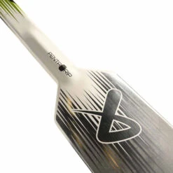 Bauer Vapor Hyperlite 2 Goalie Stick Senior 22 Bauer Vapor Hyperlite 2 Goalie Stick Senior -Hockey Outlet Store BauerVaporHyperlite2GoalieStick10