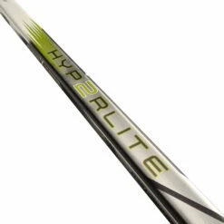Bauer Vapor Hyperlite 2 Goalie Stick Senior 23 Bauer Vapor Hyperlite 2 Goalie Stick Senior -Hockey Outlet Store BauerVaporHyperlite2GoalieStick11