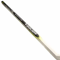 Bauer Vapor Hyperlite 2 Goalie Stick Intermediate -Hockey Outlet Store BauerVaporHyperlite2GoalieStick12 7b3bc7ff e4ee 4e46 87d6 91ea8afee32a