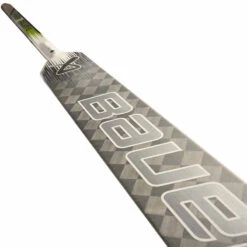 Bauer Vapor Hyperlite 2 Goalie Stick Senior 25 Bauer Vapor Hyperlite 2 Goalie Stick Senior -Hockey Outlet Store BauerVaporHyperlite2GoalieStick13
