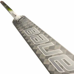 Bauer Vapor Hyperlite 2 Goalie Stick Intermediate -Hockey Outlet Store BauerVaporHyperlite2GoalieStick13 c02b5568 2567 4320 97e8 ca2f377b7dba