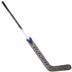 Bauer Vapor Hyperlite 2 Goalie Stick Senior 17 Bauer Vapor Hyperlite 2 Goalie Stick Senior -Hockey Outlet Store BauerVaporHyperlite2GoalieStick3
