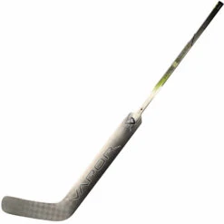 Bauer Vapor Hyperlite 2 Goalie Stick Senior 20 Bauer Vapor Hyperlite 2 Goalie Stick Senior -Hockey Outlet Store BauerVaporHyperlite2GoalieStick8
