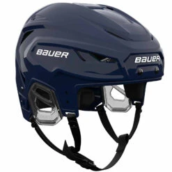 Bauer Hyperlite 2 Hockey Helmet -Hockey Outlet Store BauerVaporHyperlite2Helmet10618153