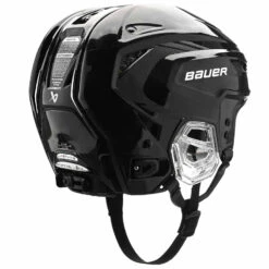 Bauer Hyperlite 2 Hockey Helmet -Hockey Outlet Store BauerVaporHyperlite2Helmet10618156