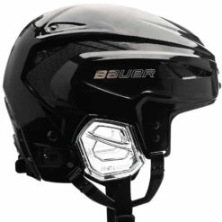 Bauer Hyperlite 2 Hockey Helmet -Hockey Outlet Store BauerVaporHyperlite2Helmet10618157