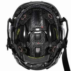 Bauer Hyperlite 2 Hockey Helmet -Hockey Outlet Store BauerVaporHyperlite2Helmet10618158