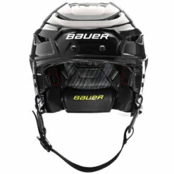Bauer Hyperlite 2 Hockey Helmet -Hockey Outlet Store BauerVaporHyperlite2Helmet10618159
