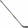 Bauer Vapor Hyperlite 2 Hockey Stick Intermediate
