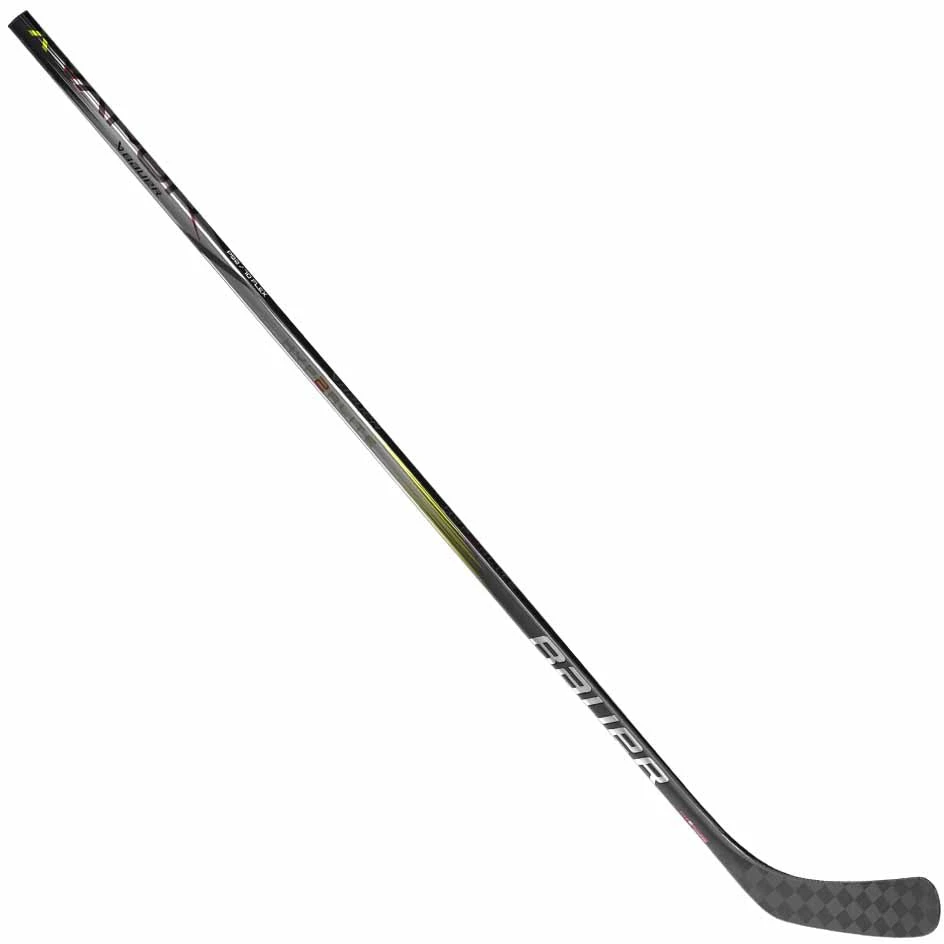 Bauer Vapor Hyperlite 2 Hockey Stick Junior 30 Flex 1 Bauer Vapor Hyperlite 2 Hockey Stick Junior 30 Flex