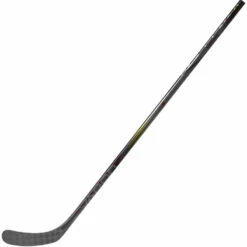 Bauer Vapor Hyperlite 2 Hockey Stick Junior 30 Flex 7 Bauer Vapor Hyperlite 2 Hockey Stick Junior 30 Flex -Hockey Outlet Store BauerVaporHyperlite2HockeyStickSenior10616842 a221522b 6772 4ddf ae10 1494019a600f
