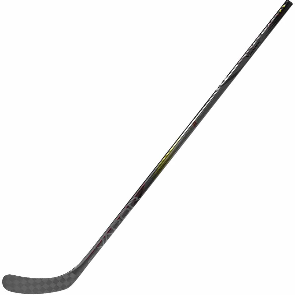 Bauer Vapor Hyperlite 2 Hockey Stick Senior 2 Bauer Vapor Hyperlite 2 Hockey Stick Senior - Image 2
