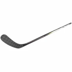 Bauer Vapor Hyperlite 2 Hockey Stick Youth -Hockey Outlet Store BauerVaporHyperlite2HockeyStickSenior10616843 79fa275a 2aec 4f7e 924e 6e5592677410