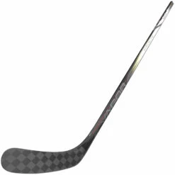 Bauer Vapor Hyperlite 2 Hockey Stick Junior 30 Flex 9 Bauer Vapor Hyperlite 2 Hockey Stick Junior 30 Flex -Hockey Outlet Store BauerVaporHyperlite2HockeyStickSenior10616845 be5c068d 76b8 42c9 af8b 982f23485747