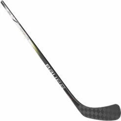 Bauer Vapor Hyperlite 2 Hockey Stick Senior 10 Bauer Vapor Hyperlite 2 Hockey Stick Senior -Hockey Outlet Store BauerVaporHyperlite2HockeyStickSenior10616846 402aec09 3f6b 41e2 a056 a51f92be2da4