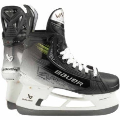 Hockey Outlet Store 19 Bauer Vapor Hyperlite 2 Ice Hockey Skates Senior