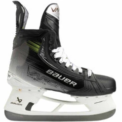 Hockey Outlet Store -Hockey Outlet Store BauerVaporHyperlite2SkatesSenior10616822