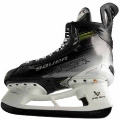 Bauer Vapor Hyperlite 2 Ice Hockey Skates Intermediate 11 Bauer Vapor Hyperlite 2 Ice Hockey Skates Intermediate -Hockey Outlet Store BauerVaporHyperlite2SkatesSenior10616823 72990d82 4b80 4ed4 8cff 240c61ac46cf