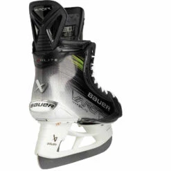 Bauer Vapor Hyperlite 2 Ice Hockey Skates Senior -Hockey Outlet Store BauerVaporHyperlite2SkatesSenior10616824