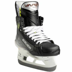 Bauer Vapor Hyperlite 2 Ice Hockey Skates Senior -Hockey Outlet Store BauerVaporHyperlite2SkatesSenior10616826