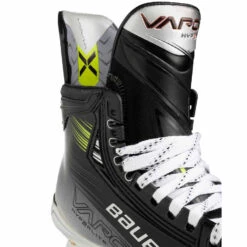 Bauer Vapor Hyperlite 2 Ice Hockey Skates Senior -Hockey Outlet Store BauerVaporHyperlite2SkatesSenior10616827
