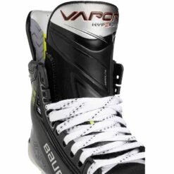 Bauer Vapor Hyperlite 2 Ice Hockey Skates Senior -Hockey Outlet Store BauerVaporHyperlite2SkatesSenior10616828