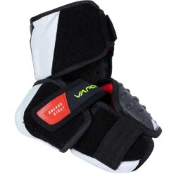 Bauer Vapor Hyperlite Elbow Pads Intermediate -Hockey Outlet Store BauerVaporHyperliteElbowPads4