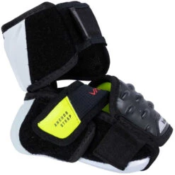 Bauer Vapor Hyperlite Elbow Pads Junior 7 Bauer Vapor Hyperlite Elbow Pads Junior -Hockey Outlet Store BauerVaporHyperliteElbowPadsJunior4