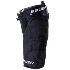 Bauer Vapor Hyperlite Hockey Pants Intermediate -Hockey Outlet Store BauerVaporHyperlitePants3