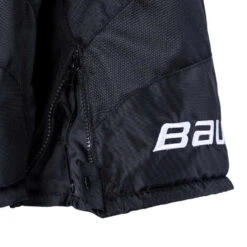 Bauer Vapor Hyperlite Hockey Pants Intermediate -Hockey Outlet Store BauerVaporHyperlitePants4