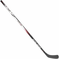 Bauer Vapor X3 Hockey Stick Intermediate