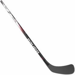 Bauer Vapor X3 Hockey Stick Junior -Hockey Outlet Store BauerVaporX3HockeyStickSenior10617123 4836d87f a734 46a8 a615 86d7d289af2b
