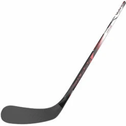 Bauer Vapor X3 Hockey Stick Senior -Hockey Outlet Store BauerVaporX3HockeyStickSenior10617124 ce5cefc2 51e4 4744 ab7f 8c5d7e1495e1
