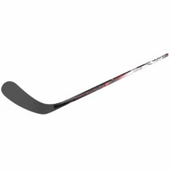 Bauer Vapor X3 Hockey Stick Senior -Hockey Outlet Store BauerVaporX3HockeyStickSenior10617125 e079af57 f53b 4b54 b8e0 6ad08c3a6b71