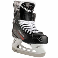 Bauer Vapor X3 Ice Hockey Skates Senior -Hockey Outlet Store BauerVaporX3SkatesSenior10617344