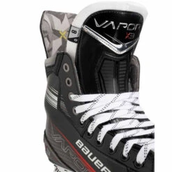 Bauer Vapor X3 Ice Hockey Skates Senior -Hockey Outlet Store BauerVaporX3SkatesSenior10617345