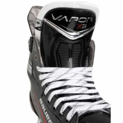Bauer Vapor X3 Ice Hockey Skates Senior -Hockey Outlet Store BauerVaporX3SkatesSenior10617346